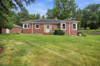 2103 3rd Avenue SW, Austin, MN 55912