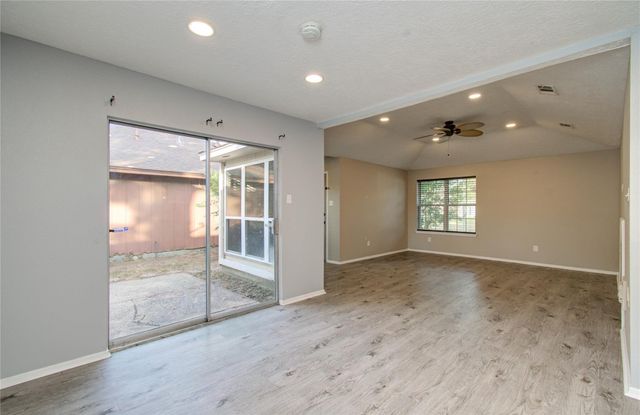 26518 Cypresswood Drive, Spring, TX 77373