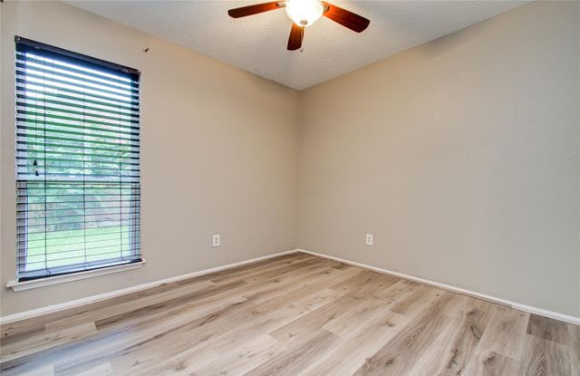 26518 Cypresswood Drive, Spring, TX 77373