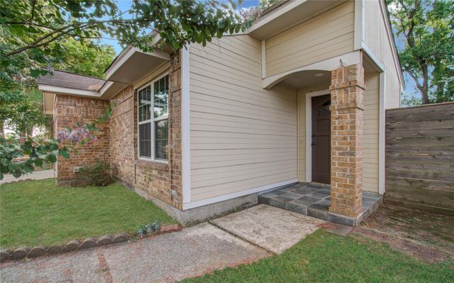 26518 Cypresswood Drive, Spring, TX 77373