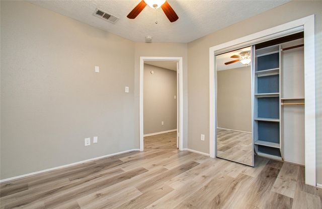 26518 Cypresswood Drive, Spring, TX 77373