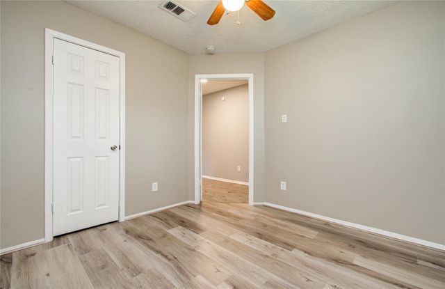 26518 Cypresswood Drive, Spring, TX 77373