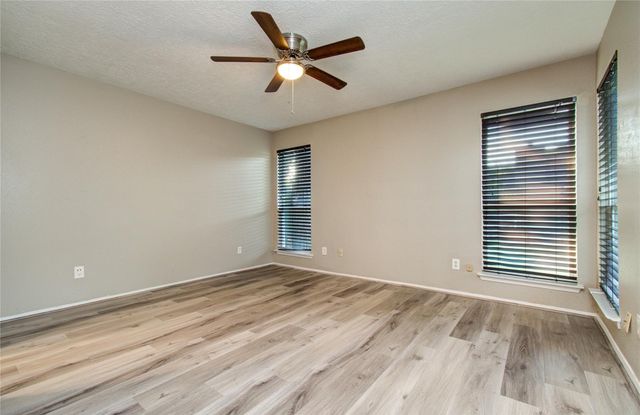 26518 Cypresswood Drive, Spring, TX 77373