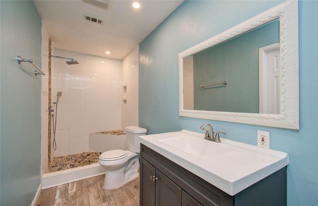 26518 Cypresswood Drive, Spring, TX 77373