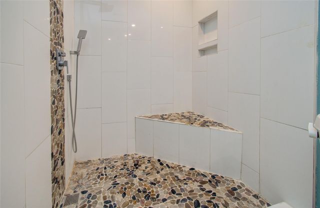 26518 Cypresswood Drive, Spring, TX 77373