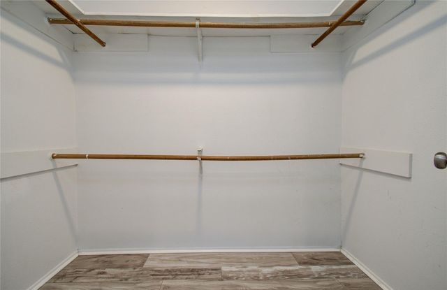 26518 Cypresswood Drive, Spring, TX 77373