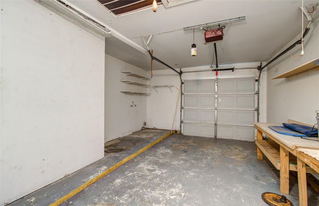 26518 Cypresswood Drive, Spring, TX 77373