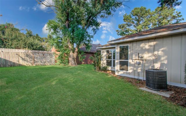 26518 Cypresswood Drive, Spring, TX 77373