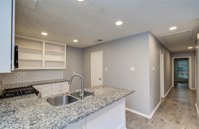 26518 Cypresswood Drive, Spring, TX 77373