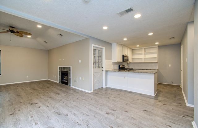 26518 Cypresswood Drive, Spring, TX 77373