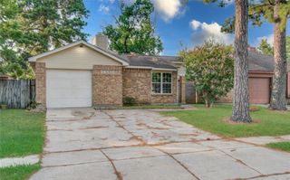 26518 Cypresswood Drive, Spring, TX 77373