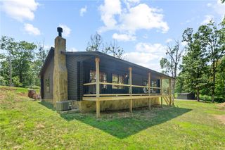 55 Swan Lane, Pineville, MO 64856