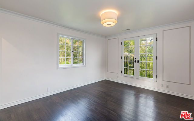 1467 N Kings Road, West Hollywood, CA 90069