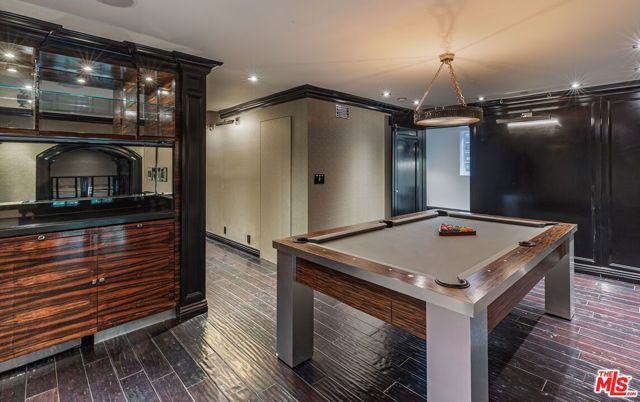 1467 N Kings Road, West Hollywood, CA 90069