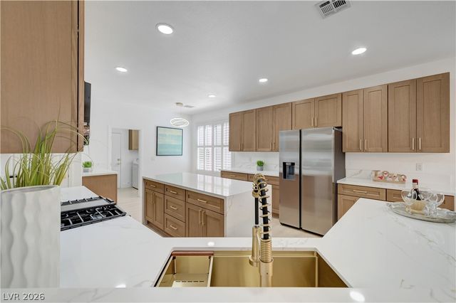 10372 Abisso Drive, Las Vegas, NV 89135