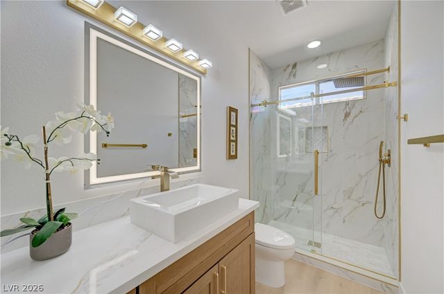 10372 Abisso Drive, Las Vegas, NV 89135