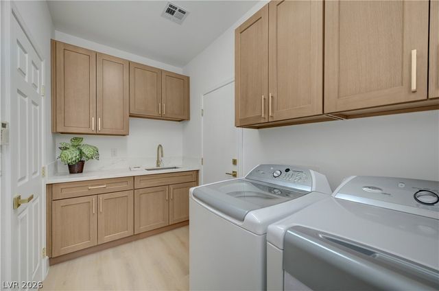 10372 Abisso Drive, Las Vegas, NV 89135