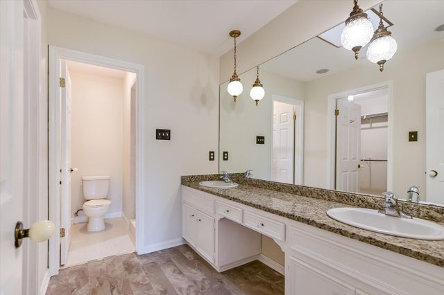 4615 Pinehurst DR S D, Austin, TX 78747