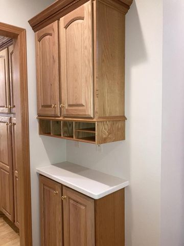 2315 Stoney LANE, Grafton, WI 53024