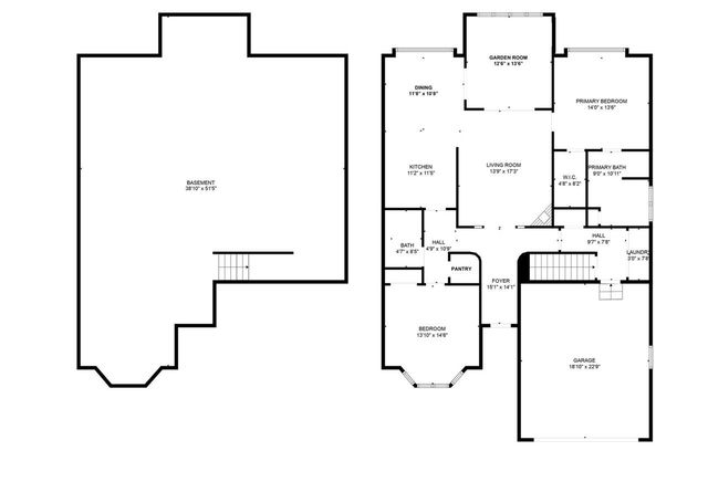 2315 Stoney LANE, Grafton, WI 53024