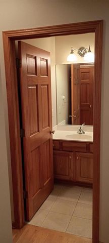 2315 Stoney LANE, Grafton, WI 53024