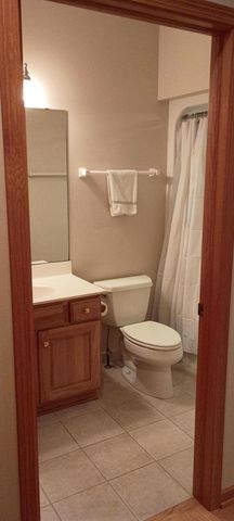 2315 Stoney LANE, Grafton, WI 53024