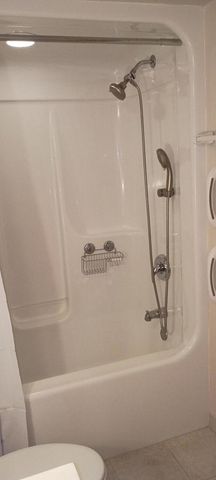 2315 Stoney LANE, Grafton, WI 53024