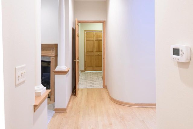 2315 Stoney LANE, Grafton, WI 53024