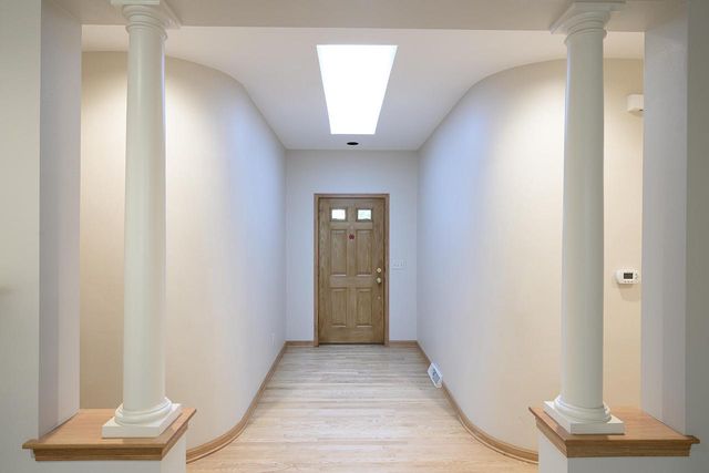 2315 Stoney LANE, Grafton, WI 53024