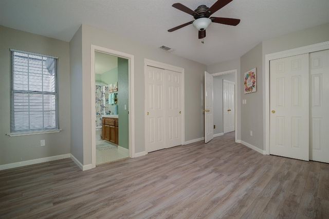 4055 Alex Ln, Carmichael, CA 95608
