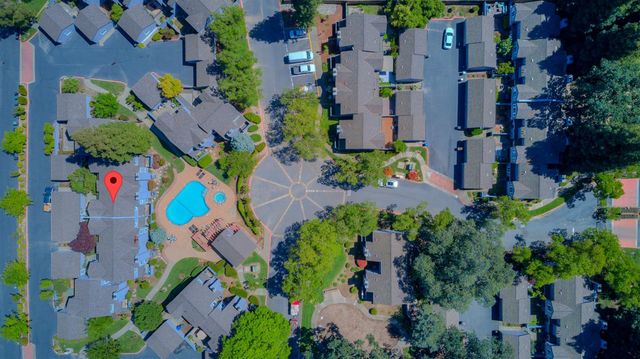 4055 Alex Ln, Carmichael, CA 95608