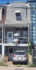 238 1/2 ACADEMY ST, Jc, Journal Square, NJ 07306