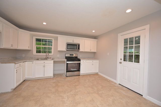 10338 Flaxman Street, Houston, TX 77029