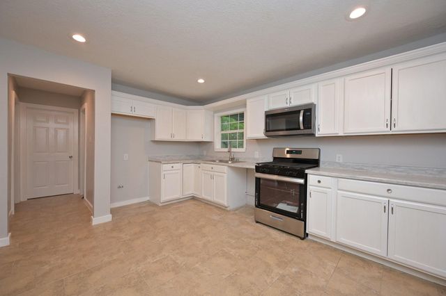 10338 Flaxman Street, Houston, TX 77029