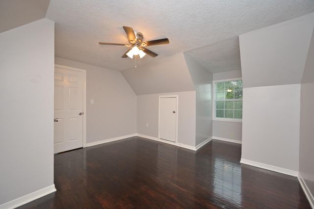 10338 Flaxman Street, Houston, TX 77029