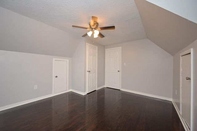 10338 Flaxman Street, Houston, TX 77029