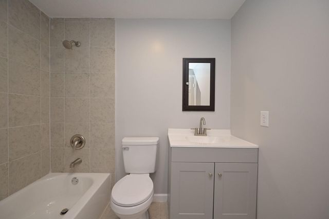 10338 Flaxman Street, Houston, TX 77029