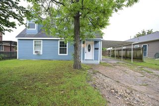 10338 Flaxman Street, Houston, TX 77029