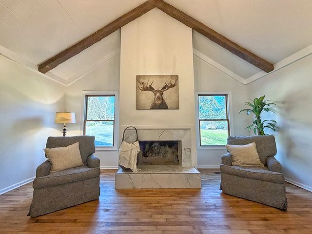 1902 W Brookhaven Circle, Dalton, GA 30720