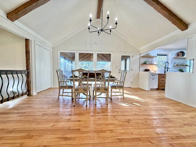 1902 W Brookhaven Circle, Dalton, GA 30720