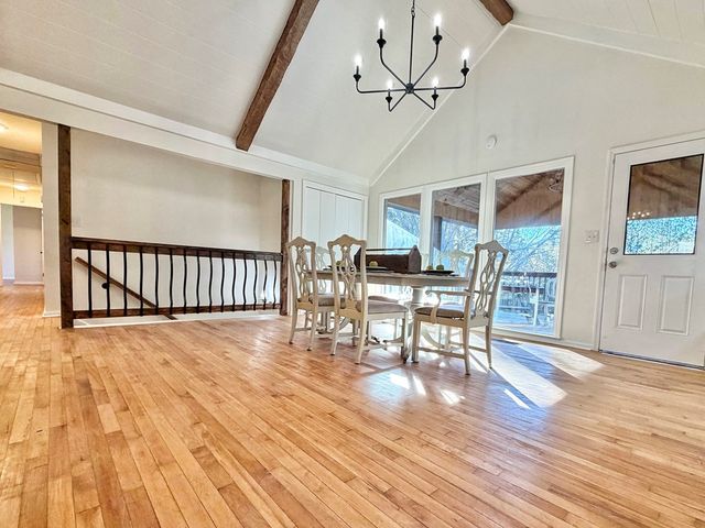 1902 W Brookhaven Circle, Dalton, GA 30720