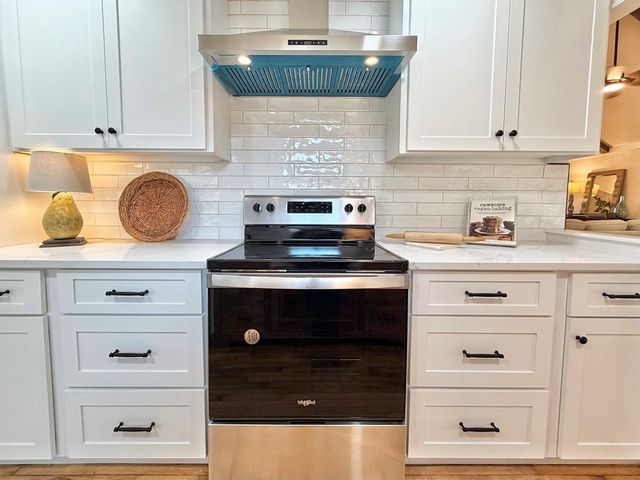 1902 W Brookhaven Circle, Dalton, GA 30720