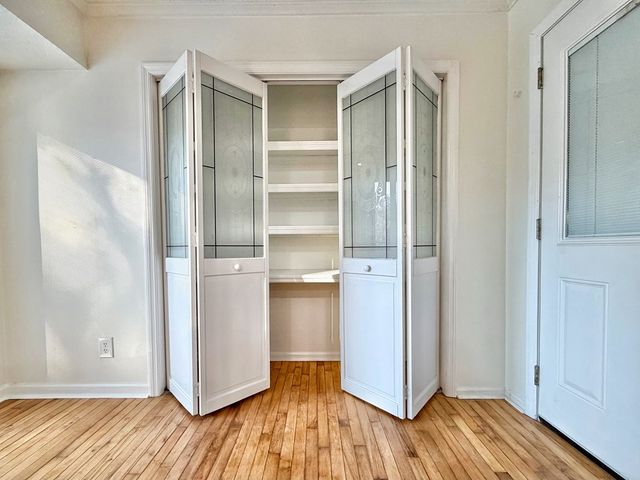 1902 W Brookhaven Circle, Dalton, GA 30720