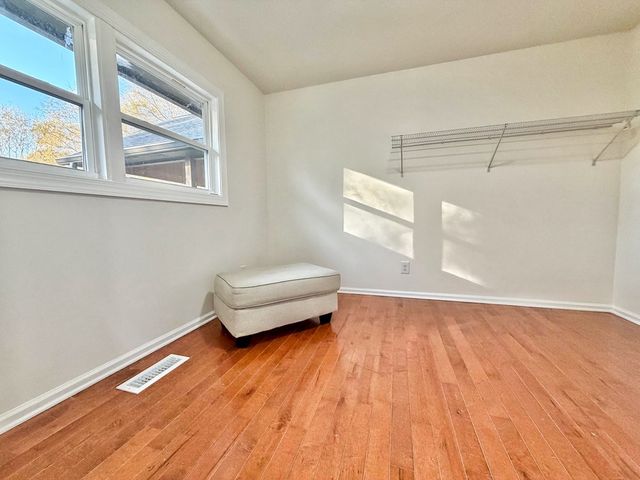 1902 W Brookhaven Circle, Dalton, GA 30720