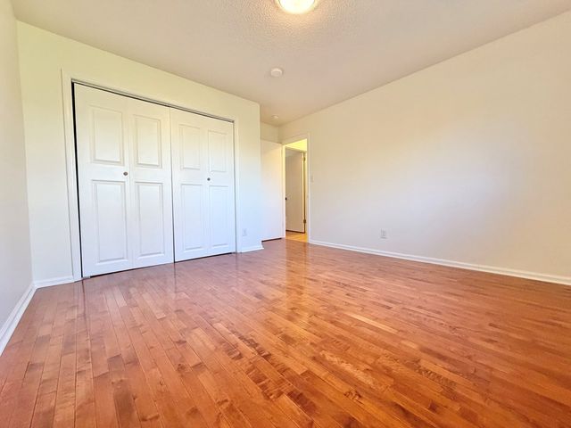 1902 W Brookhaven Circle, Dalton, GA 30720