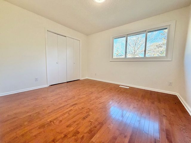 1902 W Brookhaven Circle, Dalton, GA 30720