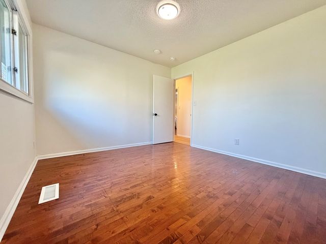 1902 W Brookhaven Circle, Dalton, GA 30720