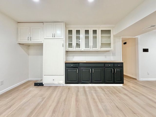 1902 W Brookhaven Circle, Dalton, GA 30720