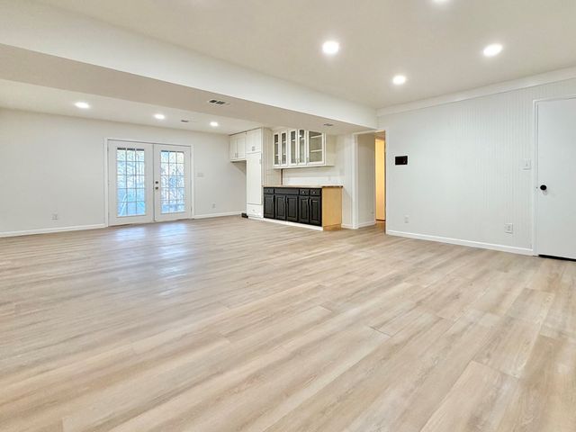 1902 W Brookhaven Circle, Dalton, GA 30720