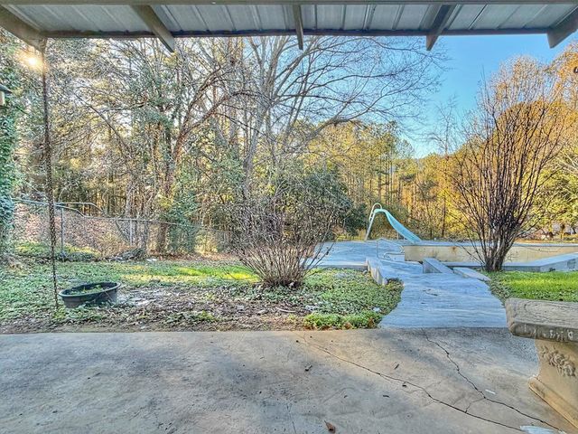 1902 W Brookhaven Circle, Dalton, GA 30720